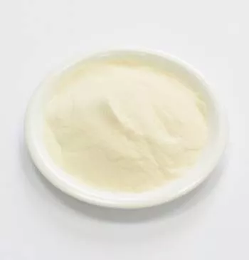 Сухой экстракт лимона (плод) (Citrus limon)